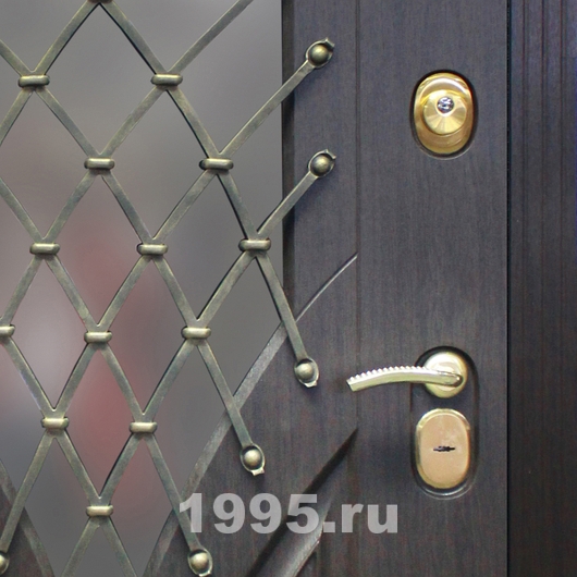 Фурнитура снаружи Фурнитура снаружи