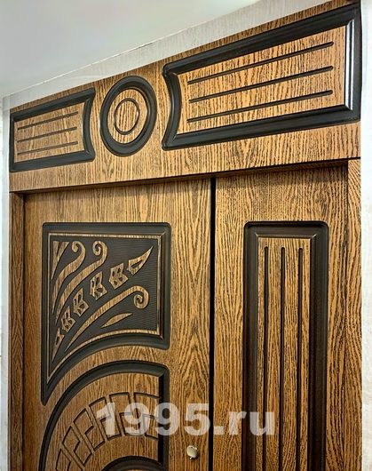 Фрамуга Фрамуга