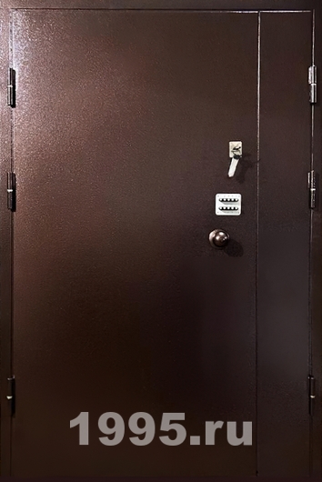 Внешняя сторона Внешняя сторона