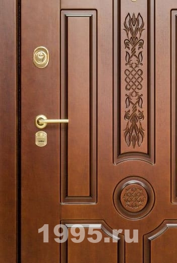 Фурнитура изнутри Фурнитура изнутри